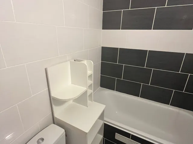 Eladó lakás Miskolc, Győri kapu 35 nm