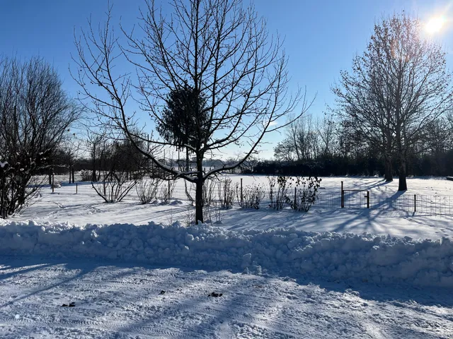 Eladó ház Miskolc, Szirma 180 nm