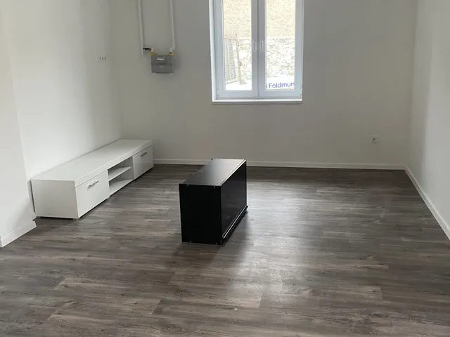 Eladó ház Miskolc, Berekalja 66 nm