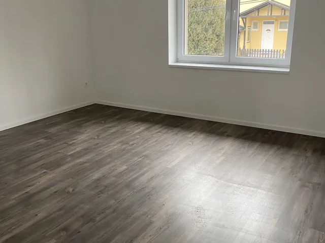 Eladó ház Miskolc, Berekalja 66 nm