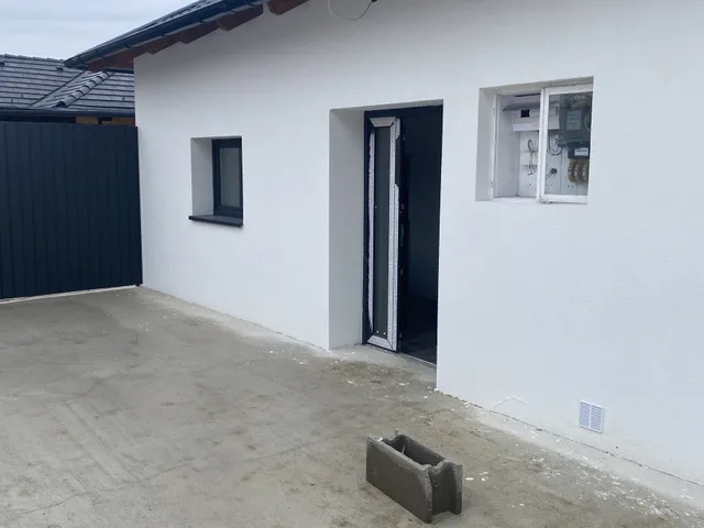 Eladó ház Miskolc, Berekalja 66 nm