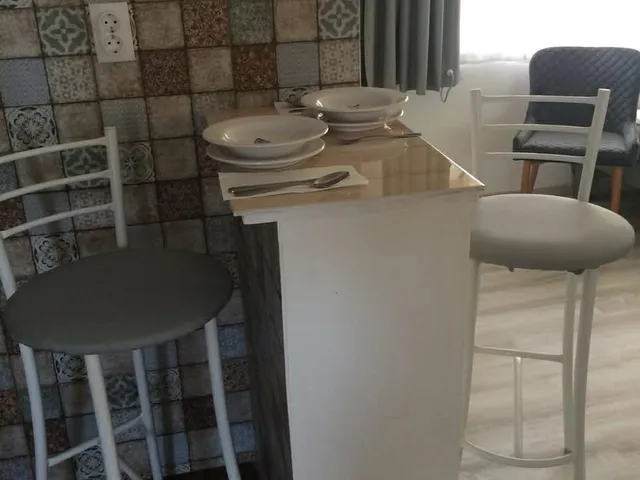 Eladó üdülő és hétvégi ház Mályi 25 nm