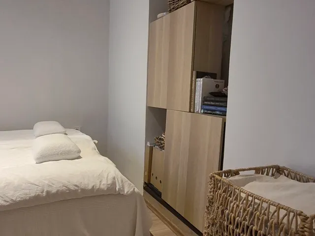 Eladó lakás Miskolc, Belváros 51 nm