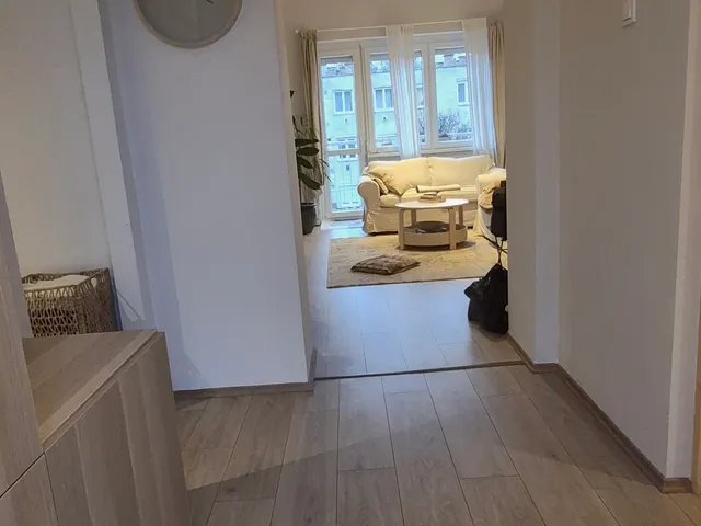 Eladó lakás Miskolc, Belváros 51 nm