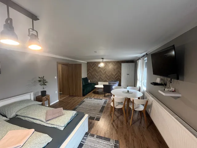 Eladó ház Bükkszentkereszt 310 nm