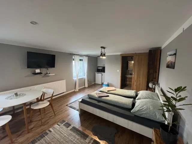 Eladó kereskedelmi és ipari ingatlan Bükkszentkereszt 310 nm