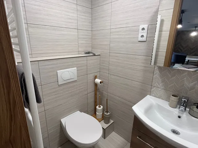 Eladó kereskedelmi és ipari ingatlan Bükkszentkereszt 310 nm