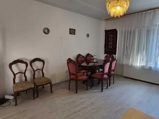 Eladó ház Berzék 150 nm