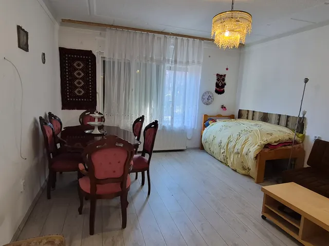 Eladó ház Berzék 150 nm