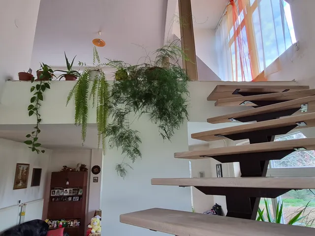 Eladó ház Bőcs 320 nm