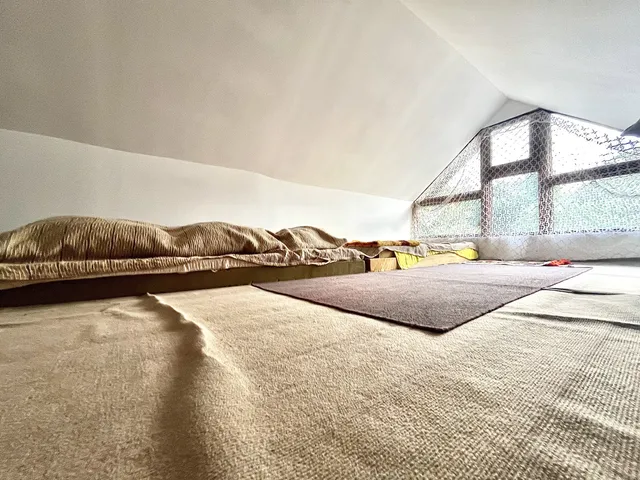 Eladó üdülő és hétvégi ház Varbó 30 nm