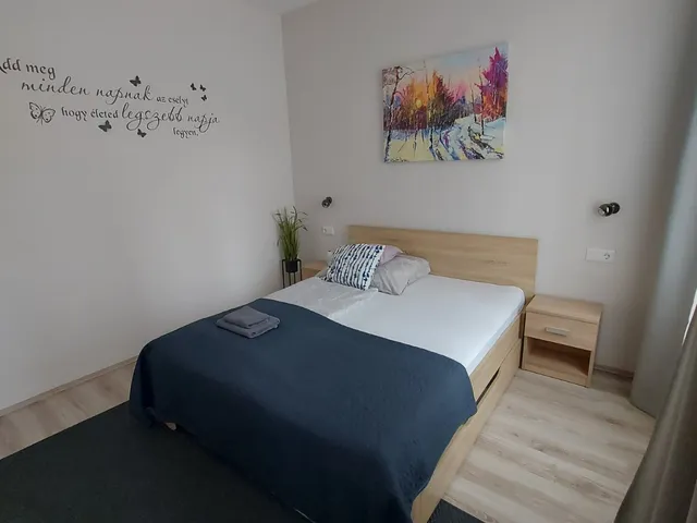 Eladó ház Miskolc 130 nm