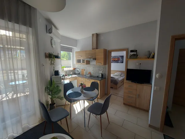 Eladó ház Miskolc 130 nm