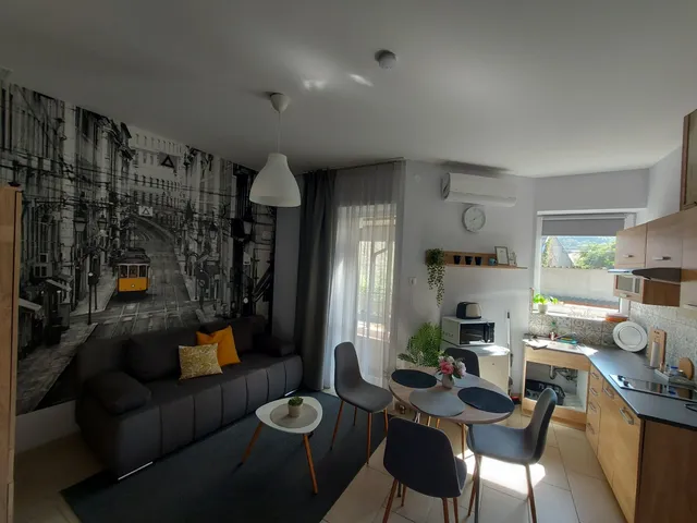 Eladó ház Miskolc 130 nm