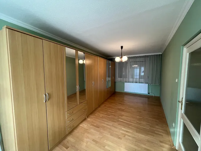 Eladó lakás Miskolc, Belváros 79 nm