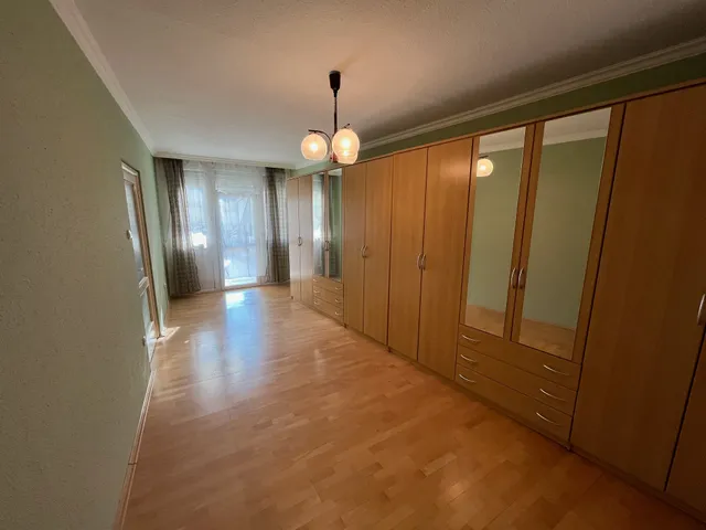 Eladó lakás Miskolc, Belváros 79 nm