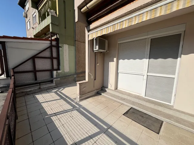 Eladó lakás Miskolc, Belváros 79 nm