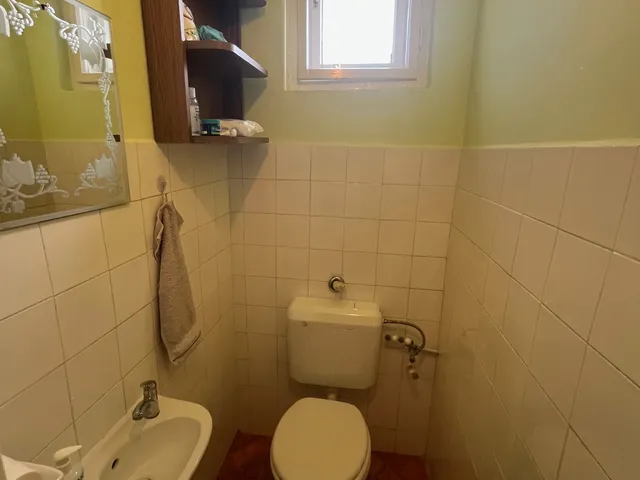 Eladó ház Alsózsolca 160 nm