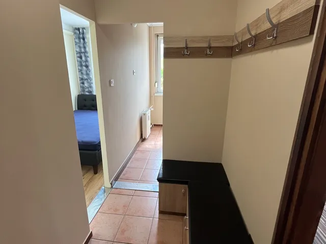 Eladó lakás Miskolc, Vörösmarty-városrész 37 nm