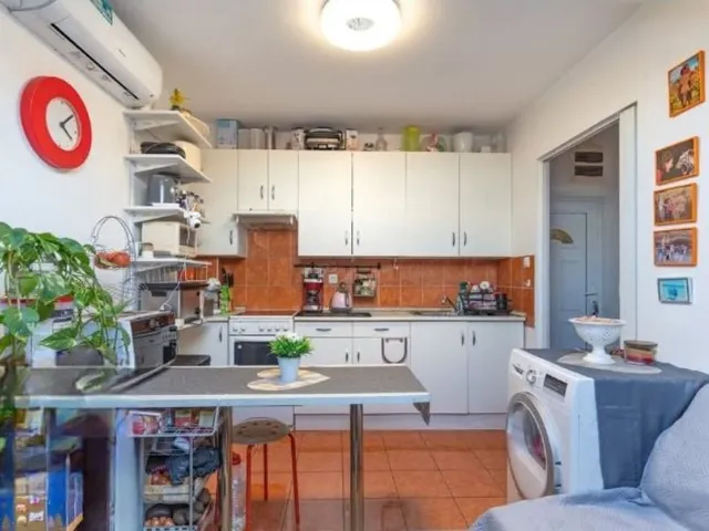 Eladó lakás Miskolc, Belváros 51 nm