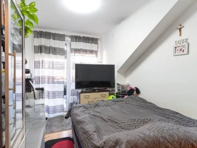 Eladó lakás Miskolc, Belváros 51 nm