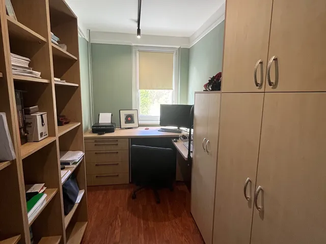 Eladó lakás Miskolc, Avas 55 nm
