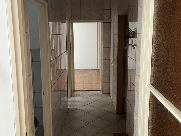 Eladó lakás Miskolc, Győri kapu 49 nm