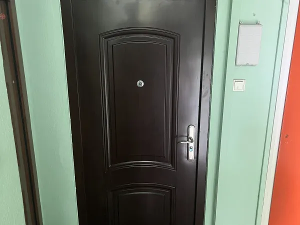 Eladó lakás Miskolc, Győri kapu 49 nm