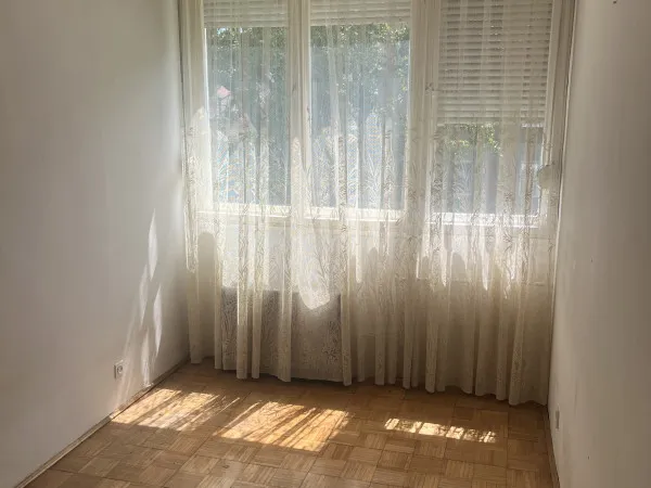 Eladó lakás Miskolc, Győri kapu 49 nm