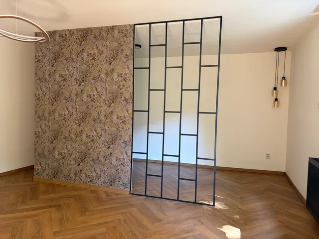 Eladó lakás Miskolc, Belváros 44 nm
