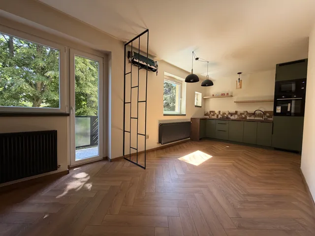 Eladó lakás Miskolc, Belváros 44 nm