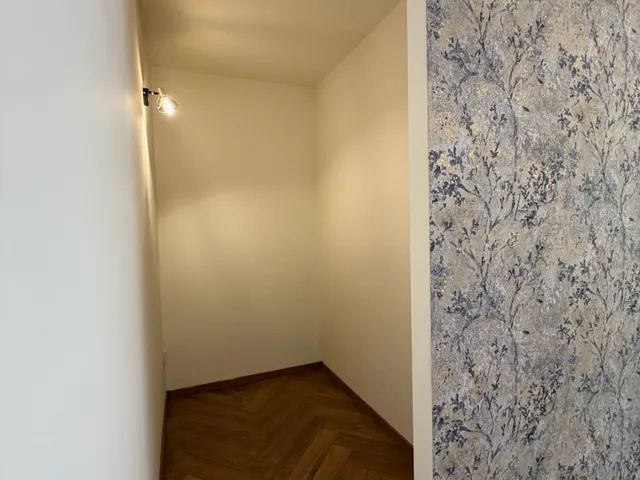 Eladó lakás Miskolc, Belváros 44 nm