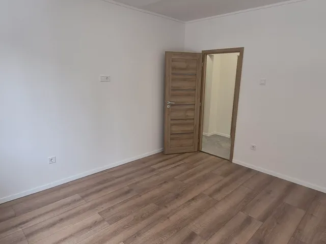 Eladó lakás Miskolc, Avas 55 nm