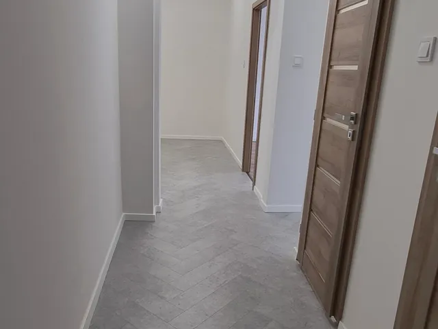 Eladó lakás Miskolc, Avas 55 nm