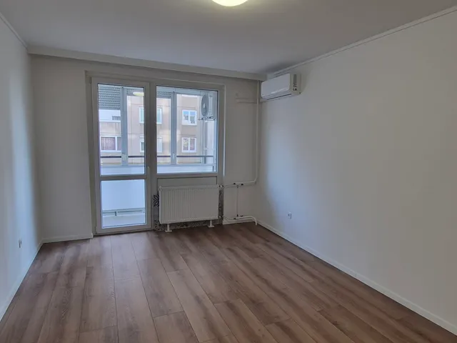 Eladó lakás Miskolc, Avas 55 nm