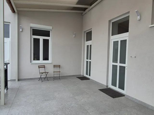 Eladó lakás Miskolc 60 nm