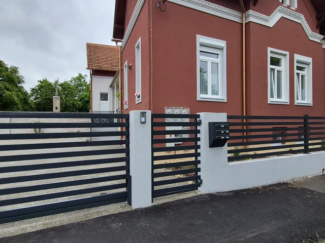 Eladó lakás Miskolc 60 nm