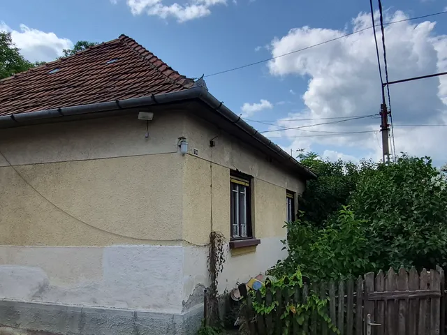 Eladó ház Kurityán 78 nm