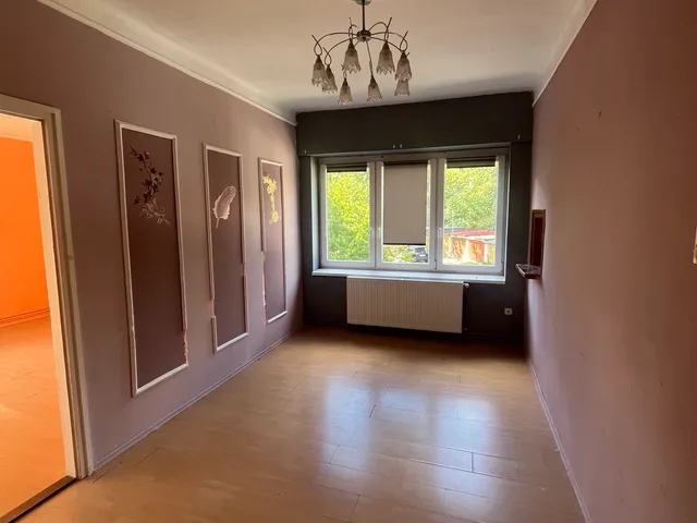 Eladó lakás Miskolc, Tampere 87 nm
