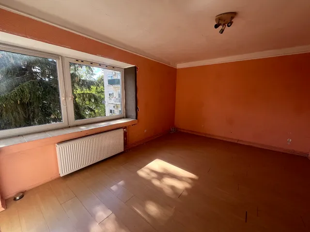Eladó lakás Miskolc, Tampere 87 nm
