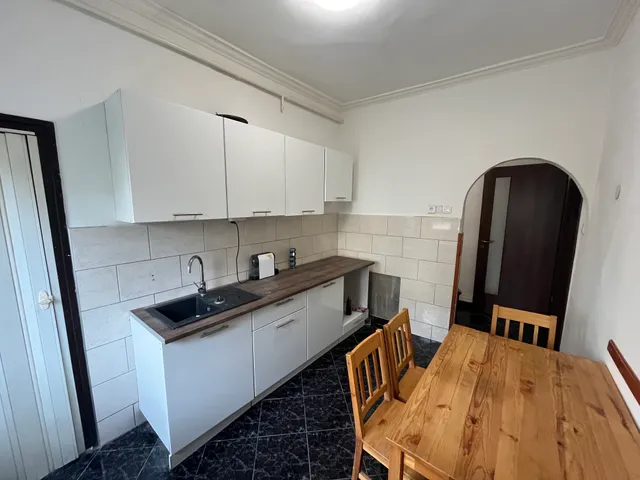 Eladó lakás Miskolc, Belváros 38 nm