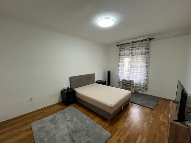 Eladó lakás Miskolc, Belváros 38 nm