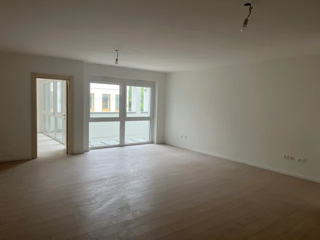 Eladó lakás Miskolc, Belváros 112 nm