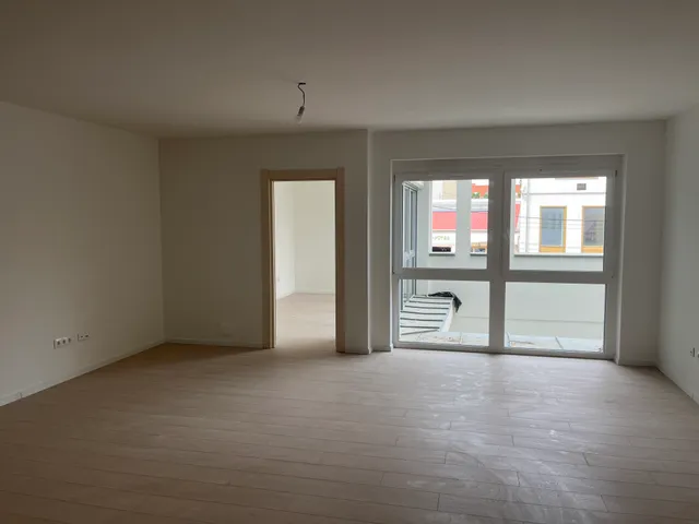 Eladó lakás Miskolc, Belváros 112 nm