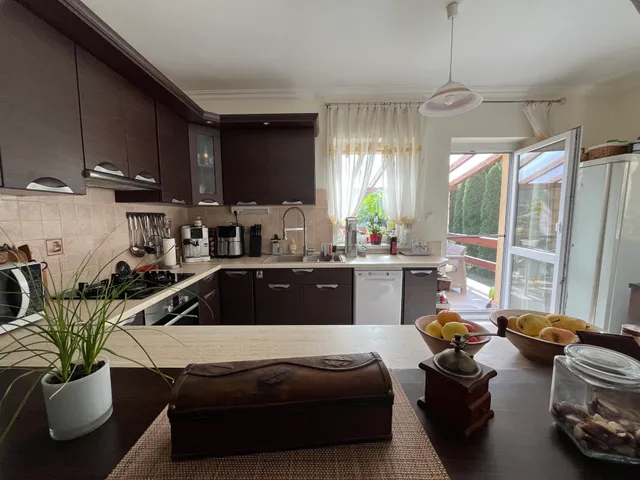 Eladó ház Miskolc, Martinkertváros 170 nm