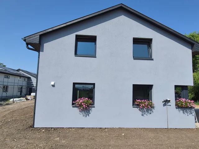 Eladó ház Miskolc, Martinkertváros 104 nm