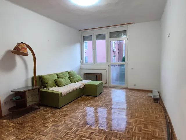 Eladó lakás Miskolc, Hejőcsaba 43 nm
