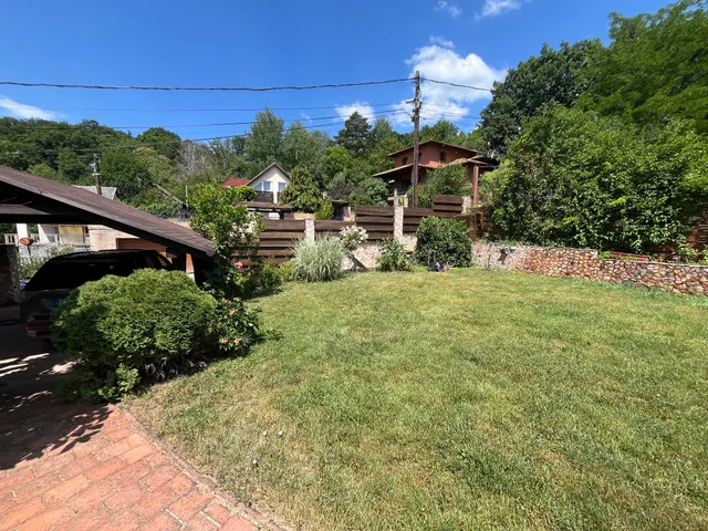 Eladó ház Miskolc, Miskolctapolca 150 nm