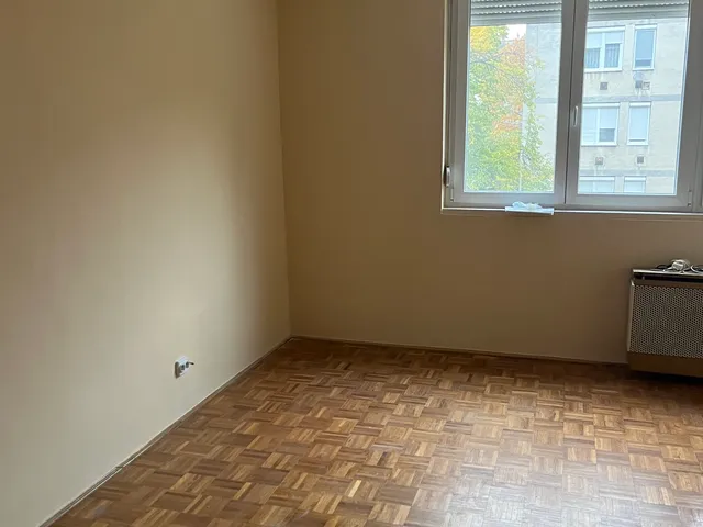 Eladó lakás Miskolc, Bulgárföld 50 nm