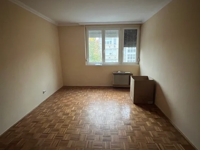 Eladó lakás Miskolc, Bulgárföld 50 nm
